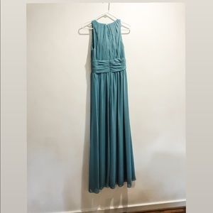 Bridesmaid/Prom/Formal Dress